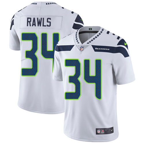 Seattle Seahawks jerseys-054